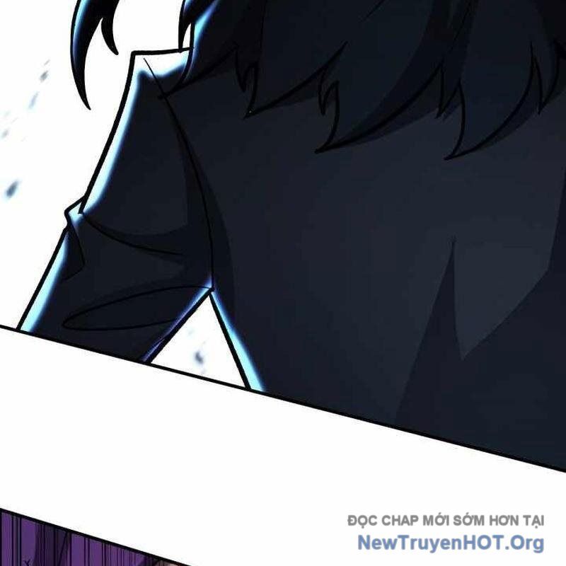Bản Chất Của Chuyển Sinh Chap 141 - Next Chap 142