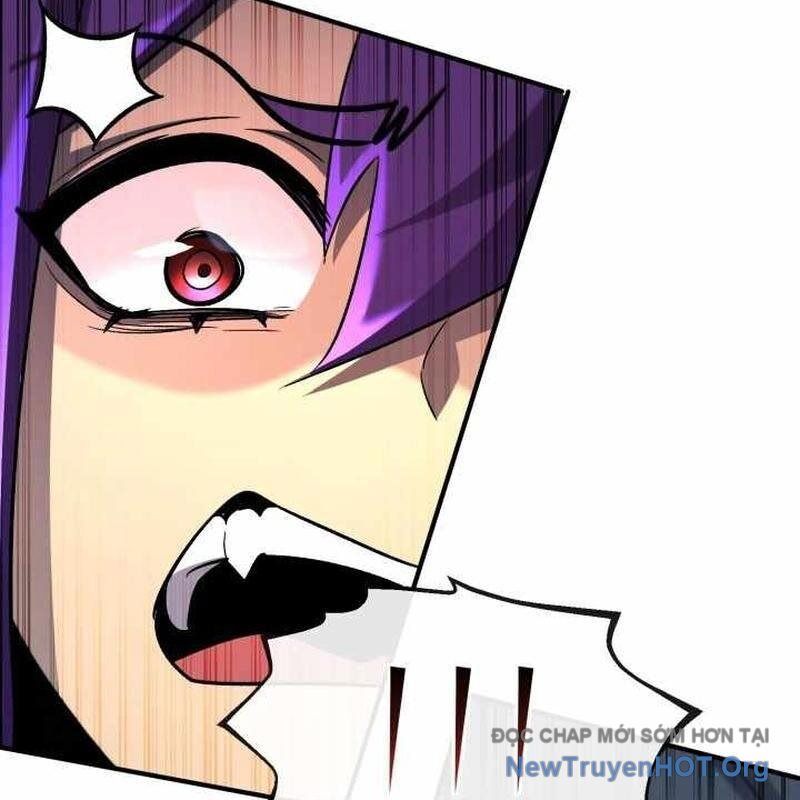 Bản Chất Của Chuyển Sinh Chap 141 - Next Chap 142