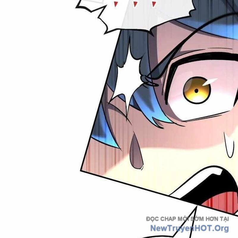 Bản Chất Của Chuyển Sinh Chap 141 - Next Chap 142