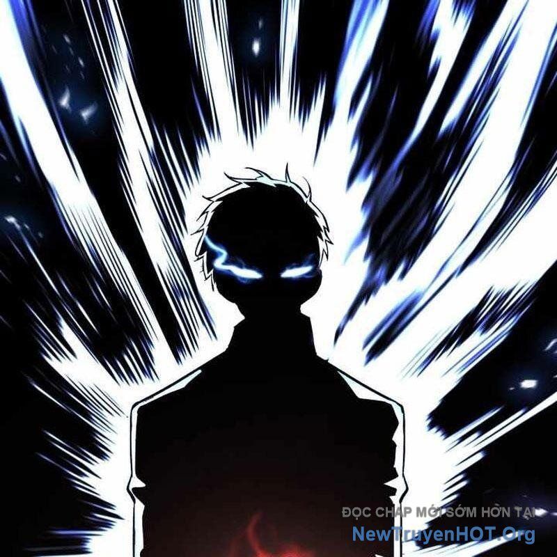 Bản Chất Của Chuyển Sinh Chap 141 - Next Chap 142