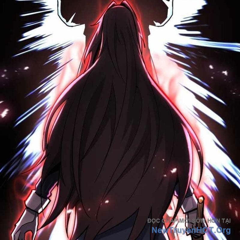Bản Chất Của Chuyển Sinh Chap 141 - Next Chap 142