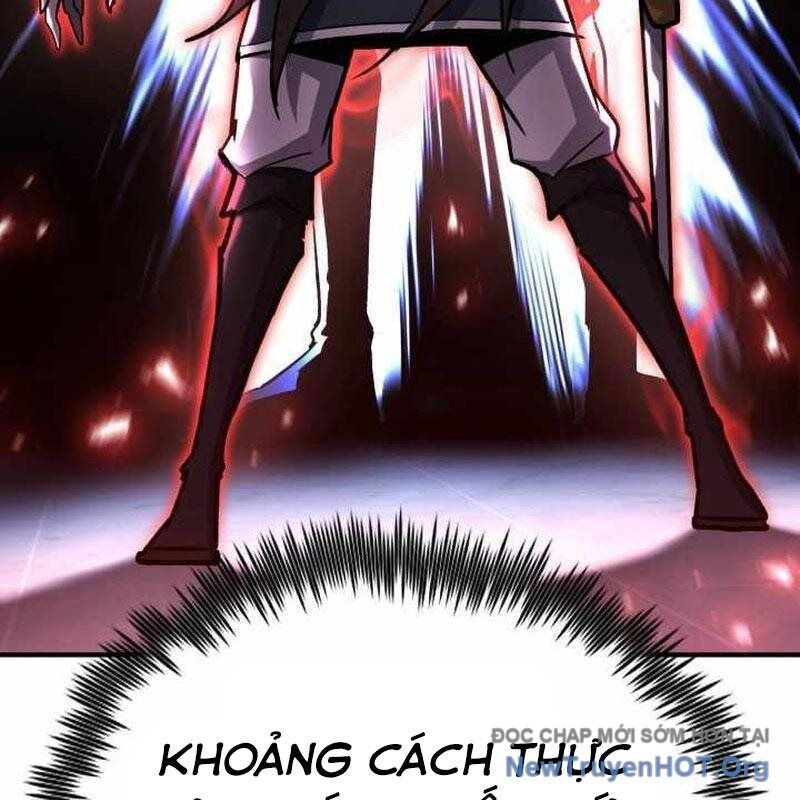 Bản Chất Của Chuyển Sinh Chap 141 - Next Chap 142