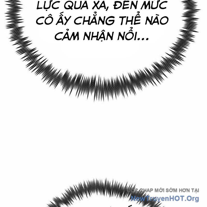 Bản Chất Của Chuyển Sinh Chap 141 - Next Chap 142