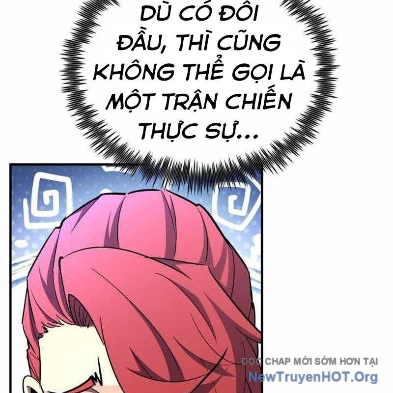 Bản Chất Của Chuyển Sinh Chap 141 - Next Chap 142