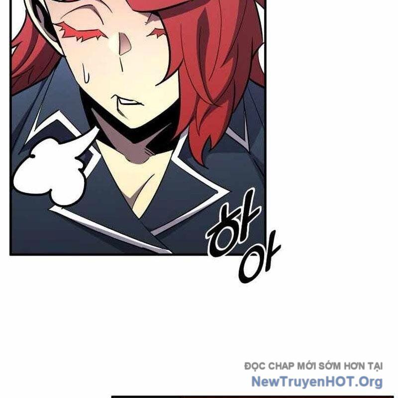 Bản Chất Của Chuyển Sinh Chap 141 - Next Chap 142