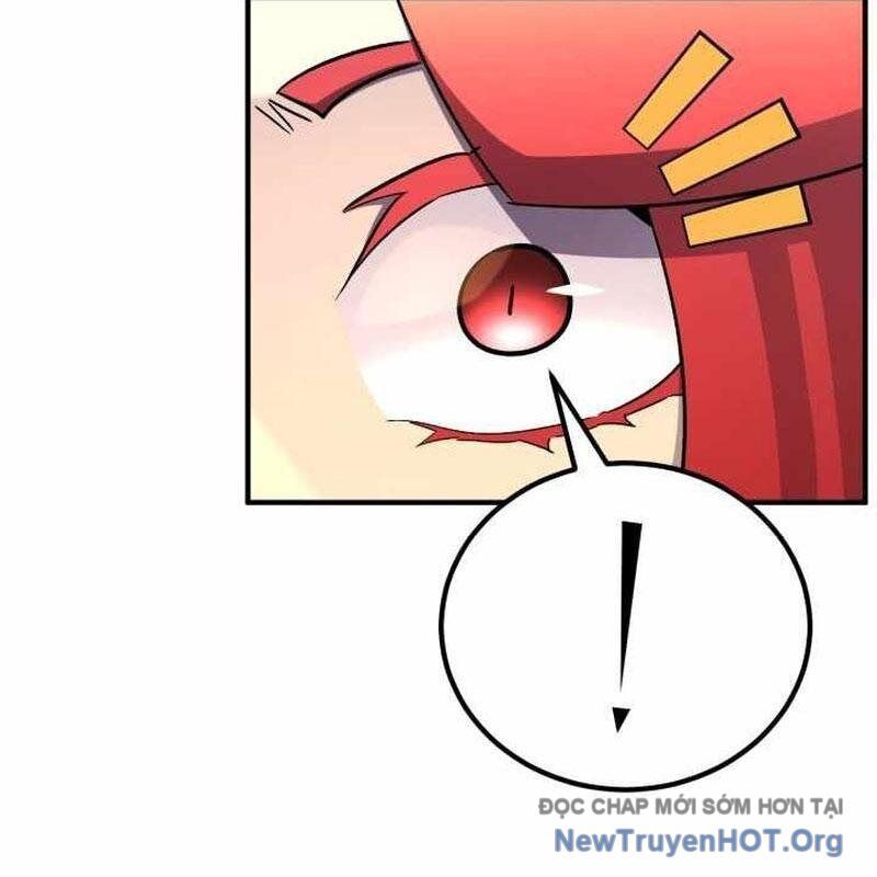 Bản Chất Của Chuyển Sinh Chap 141 - Next Chap 142