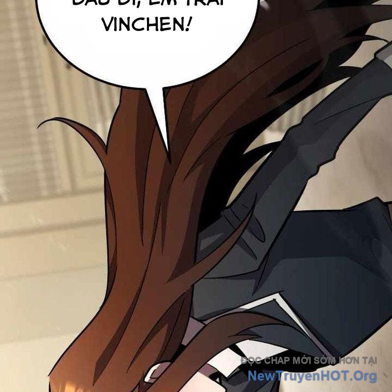 Bản Chất Của Chuyển Sinh Chap 141 - Next Chap 142