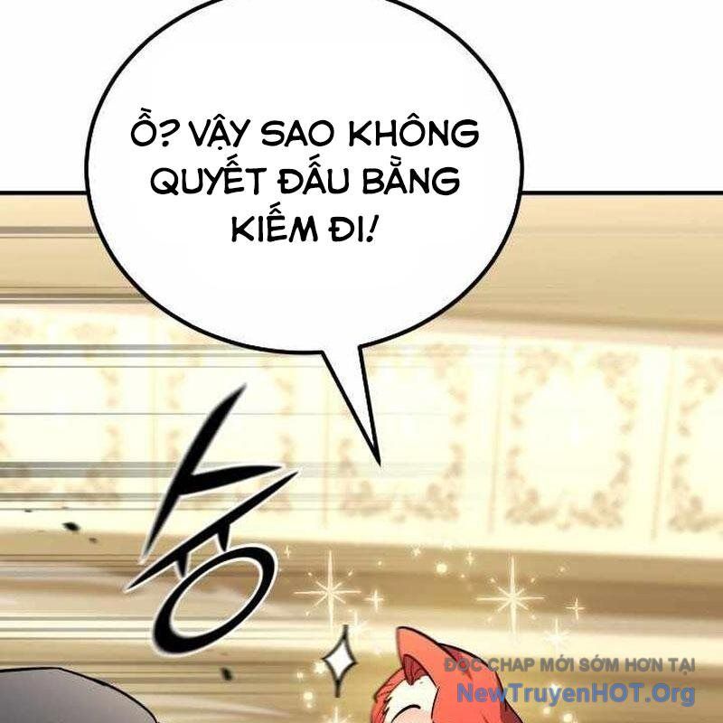 Bản Chất Của Chuyển Sinh Chap 141 - Next Chap 142
