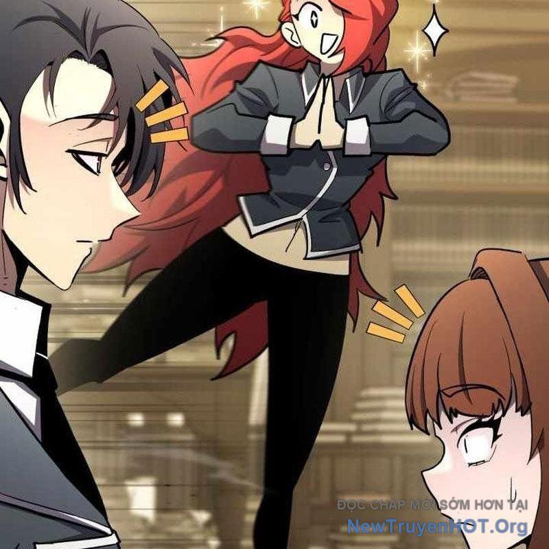 Bản Chất Của Chuyển Sinh Chap 141 - Next Chap 142