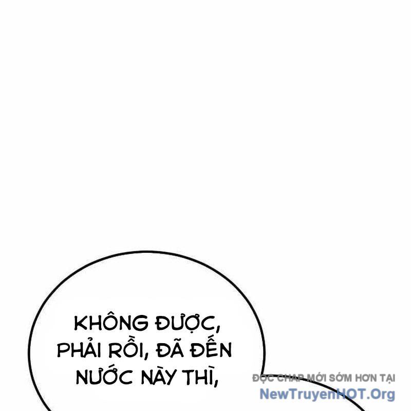 Bản Chất Của Chuyển Sinh Chap 141 - Next Chap 142