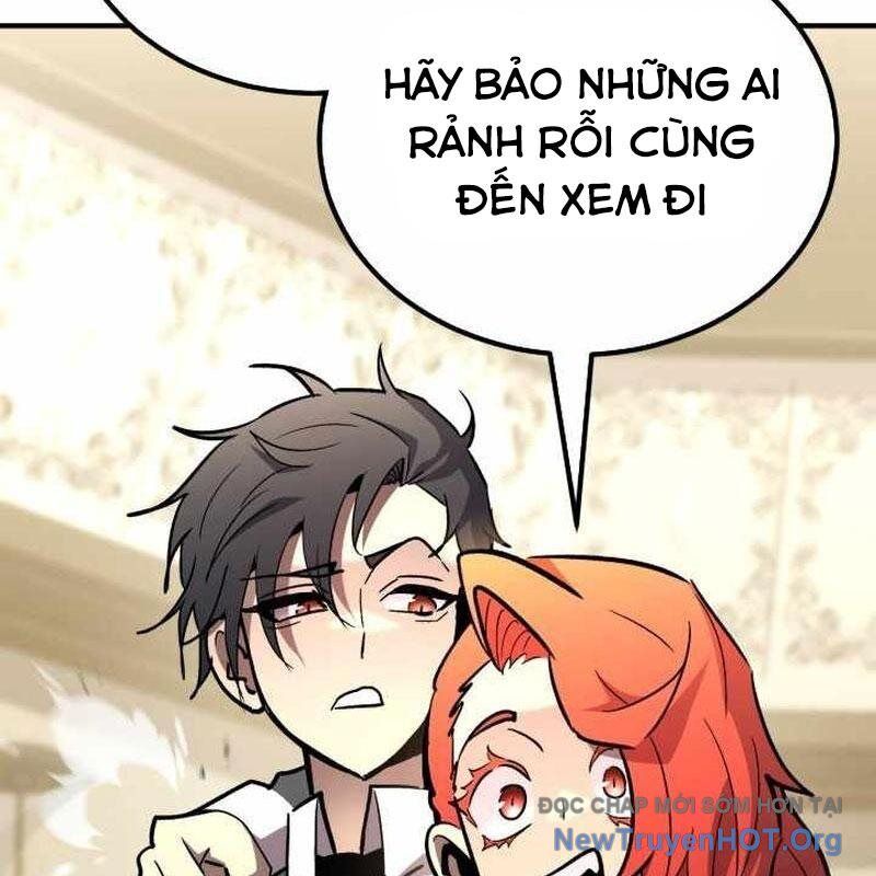 Bản Chất Của Chuyển Sinh Chap 141 - Next Chap 142