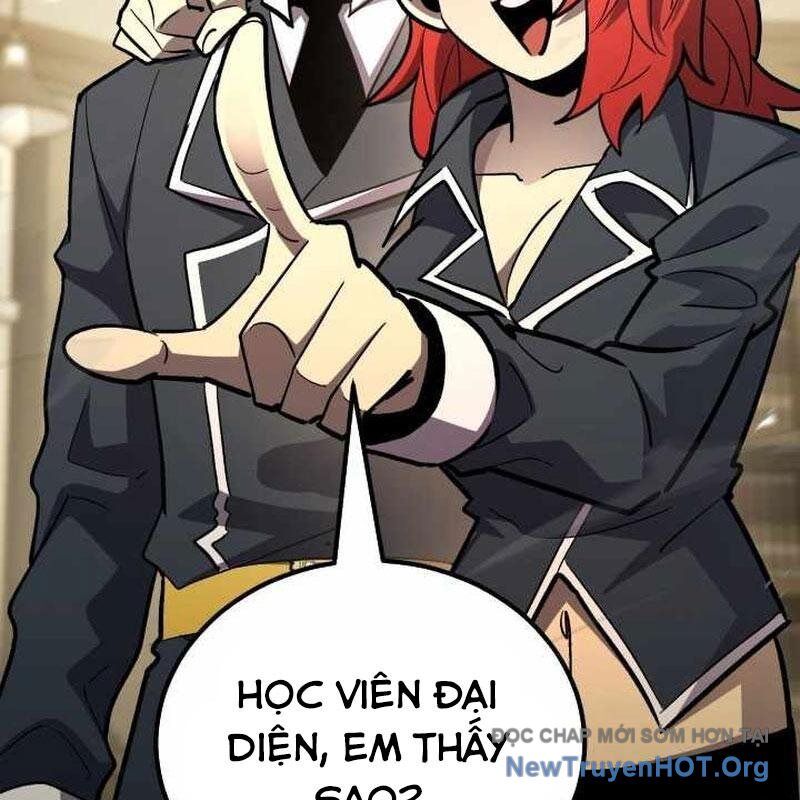 Bản Chất Của Chuyển Sinh Chap 141 - Next Chap 142