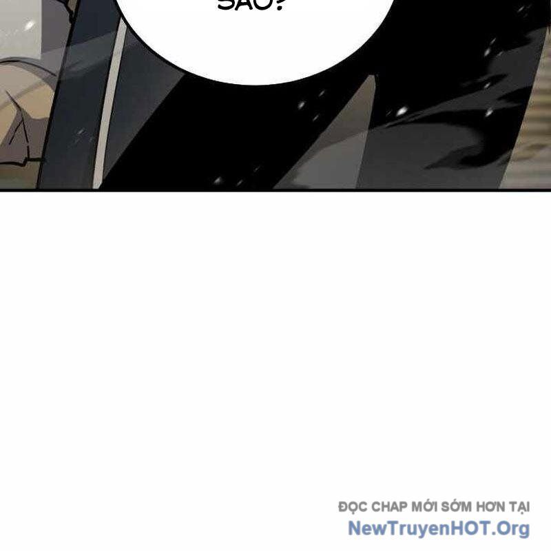 Bản Chất Của Chuyển Sinh Chap 141 - Next Chap 142