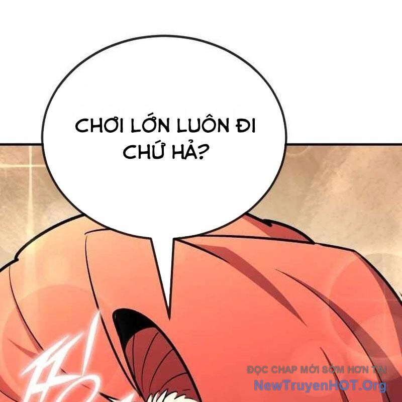 Bản Chất Của Chuyển Sinh Chap 141 - Next Chap 142
