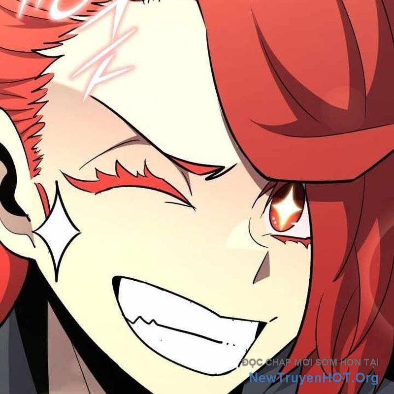 Bản Chất Của Chuyển Sinh Chap 141 - Next Chap 142