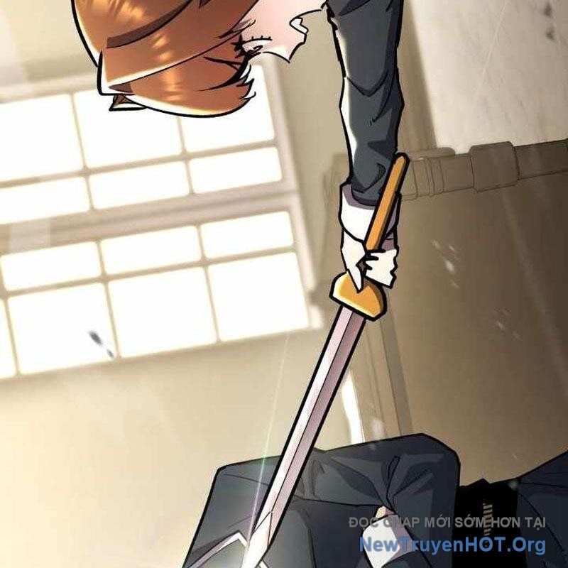 Bản Chất Của Chuyển Sinh Chap 141 - Next Chap 142