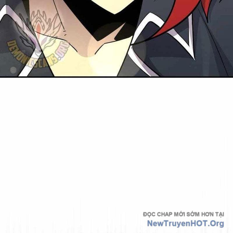 Bản Chất Của Chuyển Sinh Chap 141 - Next Chap 142