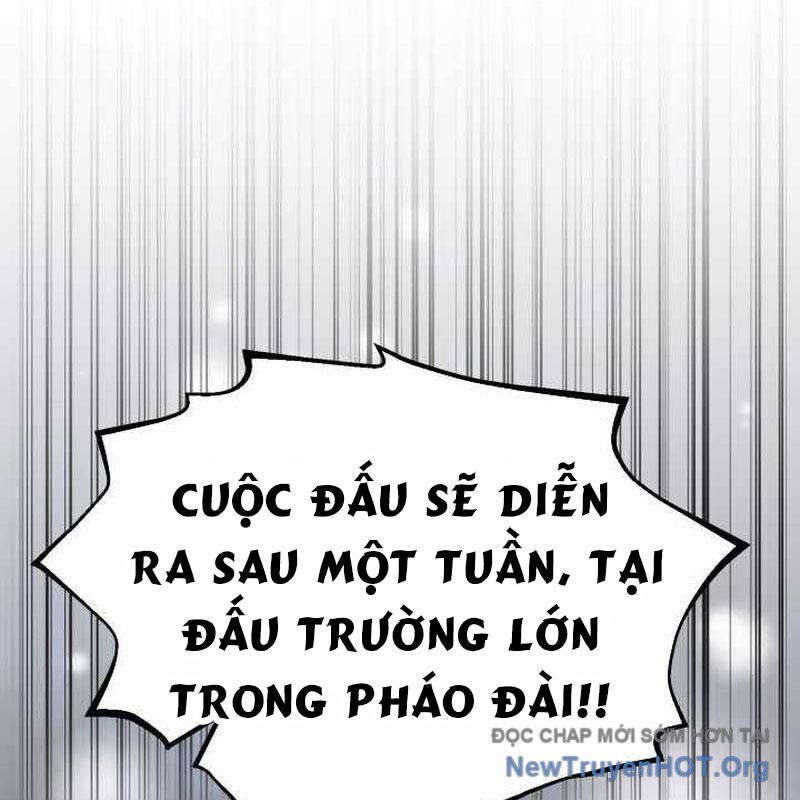 Bản Chất Của Chuyển Sinh Chap 141 - Next Chap 142