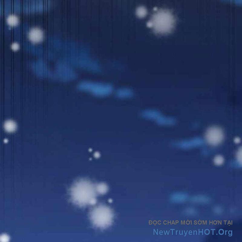 Bản Chất Của Chuyển Sinh Chap 141 - Next Chap 142