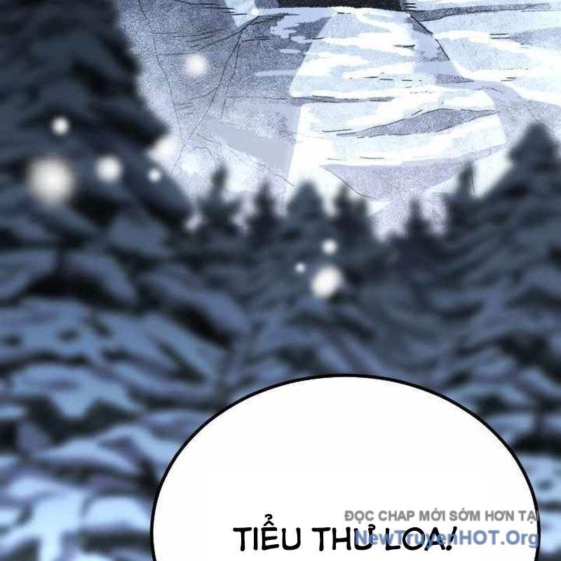 Bản Chất Của Chuyển Sinh Chap 141 - Next Chap 142