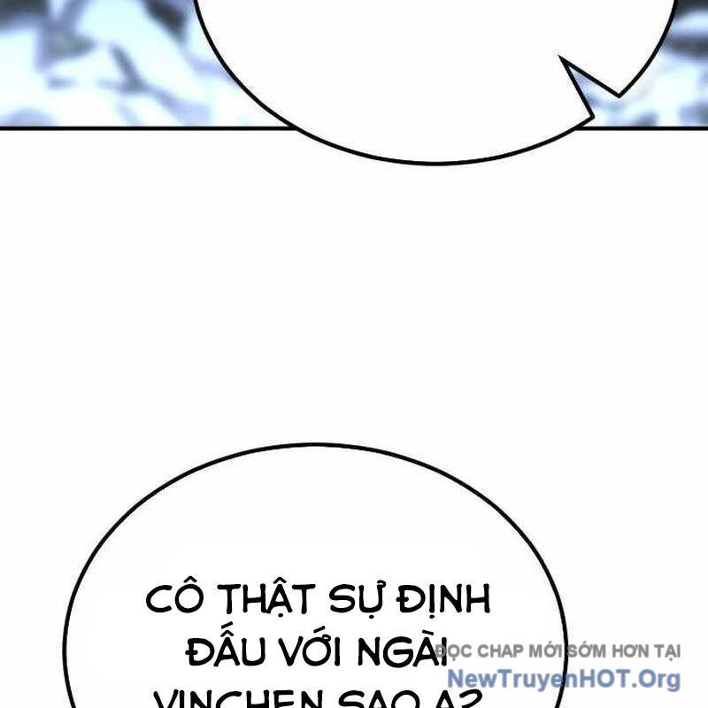 Bản Chất Của Chuyển Sinh Chap 141 - Next Chap 142