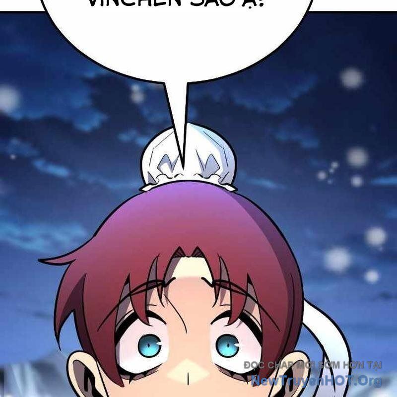 Bản Chất Của Chuyển Sinh Chap 141 - Next Chap 142