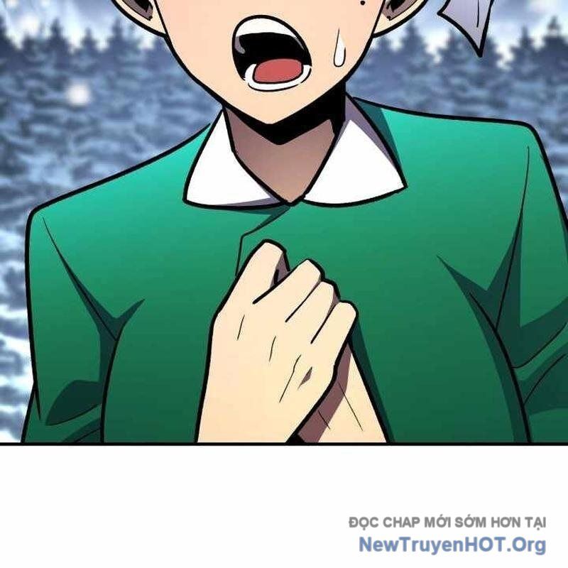 Bản Chất Của Chuyển Sinh Chap 141 - Next Chap 142