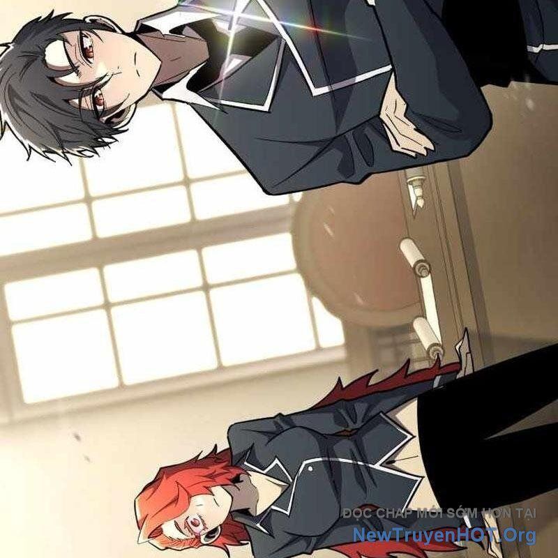 Bản Chất Của Chuyển Sinh Chap 141 - Next Chap 142