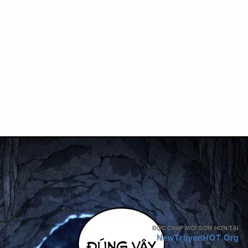 Bản Chất Của Chuyển Sinh Chap 141 - Next Chap 142