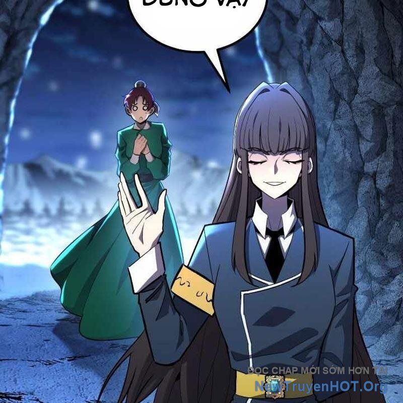 Bản Chất Của Chuyển Sinh Chap 141 - Next Chap 142