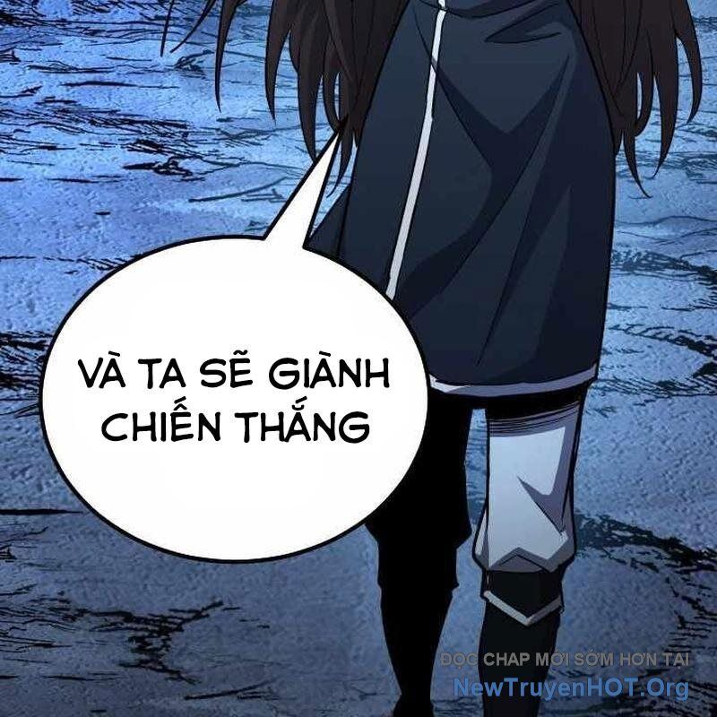 Bản Chất Của Chuyển Sinh Chap 141 - Next Chap 142