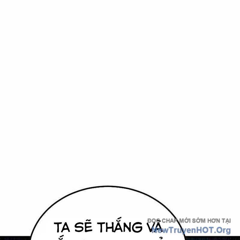 Bản Chất Của Chuyển Sinh Chap 141 - Next Chap 142