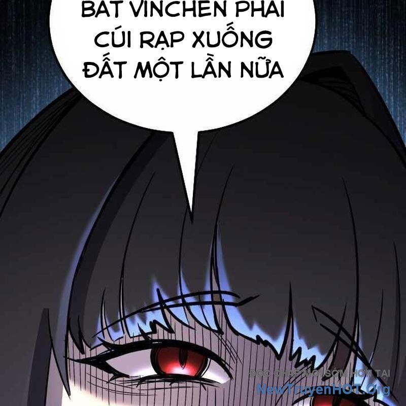 Bản Chất Của Chuyển Sinh Chap 141 - Next Chap 142