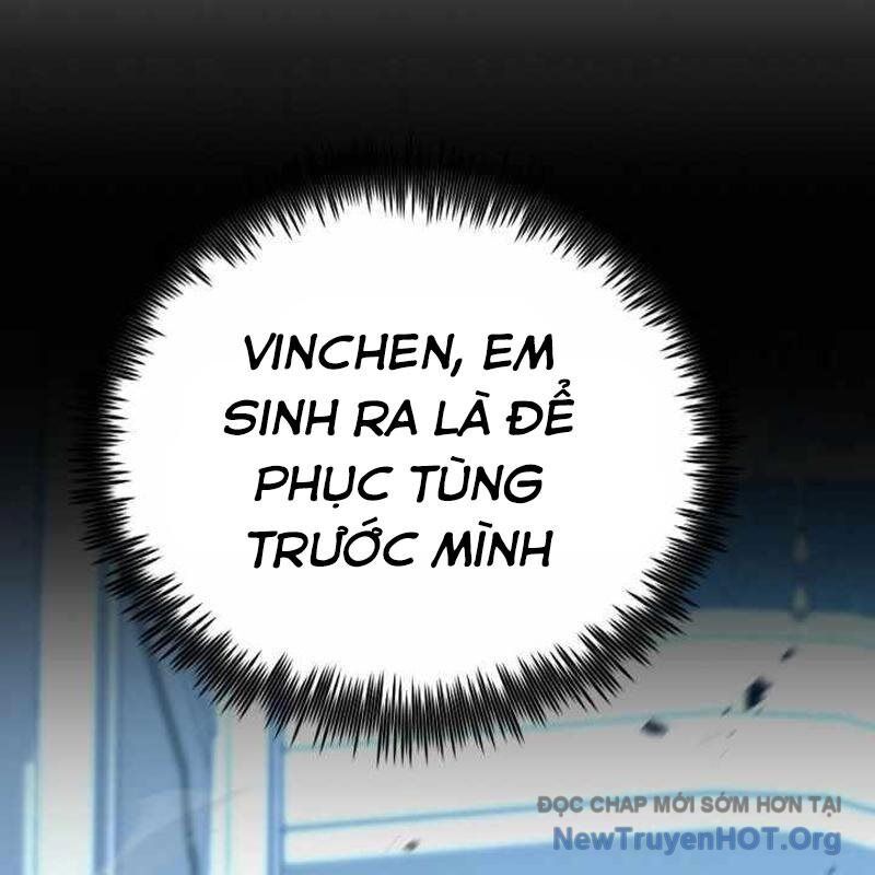 Bản Chất Của Chuyển Sinh Chap 141 - Next Chap 142