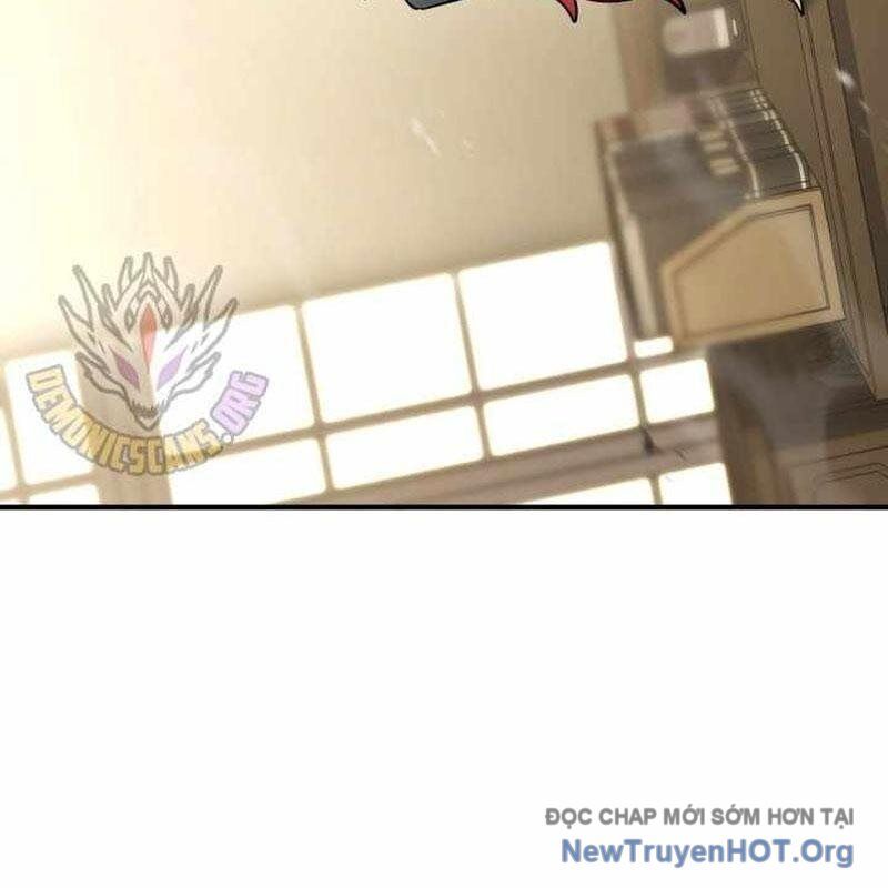 Bản Chất Của Chuyển Sinh Chap 141 - Next Chap 142