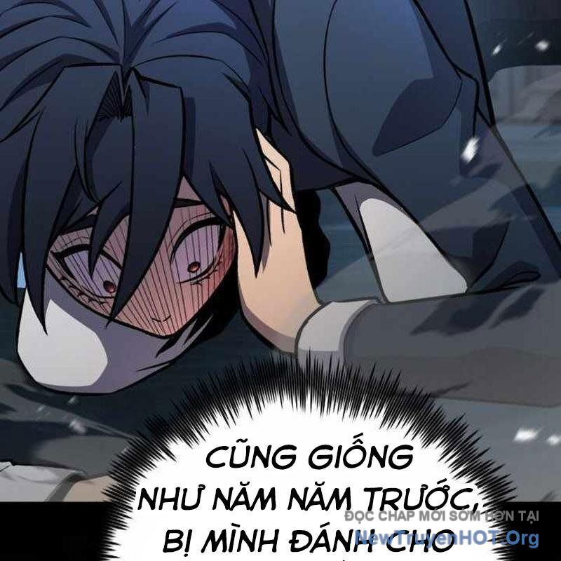 Bản Chất Của Chuyển Sinh Chap 141 - Next Chap 142