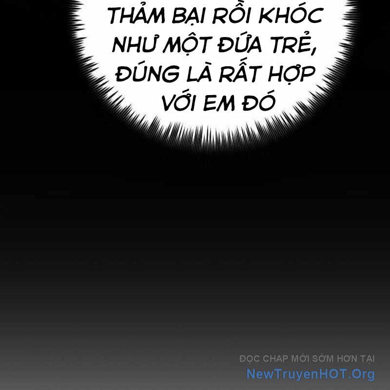 Bản Chất Của Chuyển Sinh Chap 141 - Next Chap 142