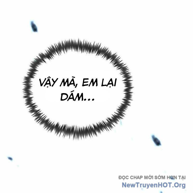 Bản Chất Của Chuyển Sinh Chap 141 - Next Chap 142