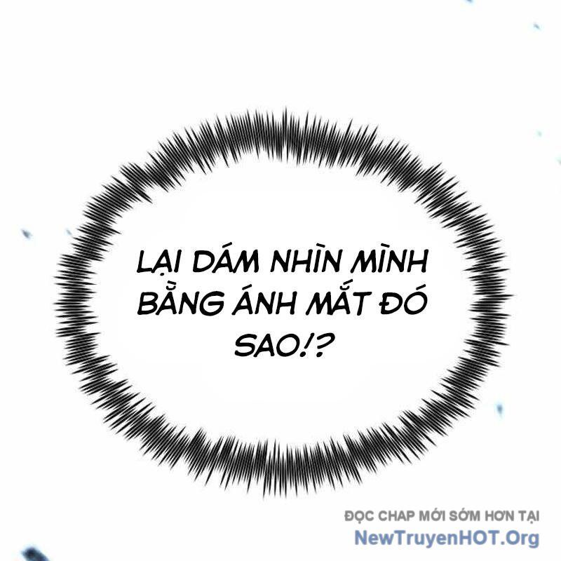 Bản Chất Của Chuyển Sinh Chap 141 - Next Chap 142