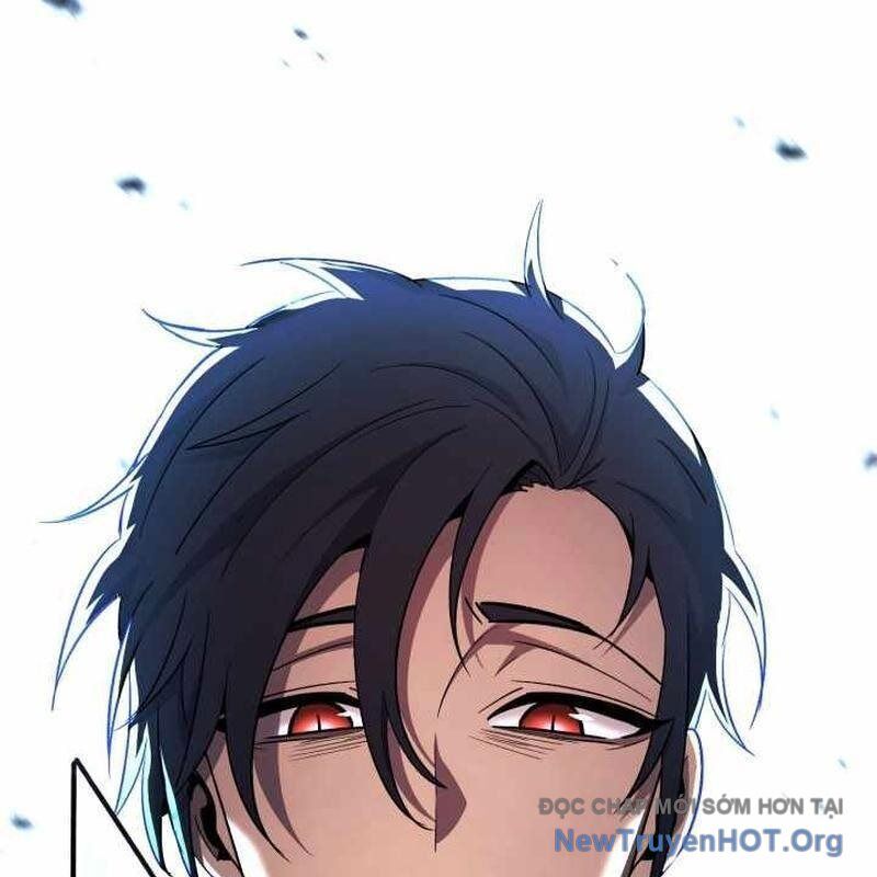 Bản Chất Của Chuyển Sinh Chap 141 - Next Chap 142