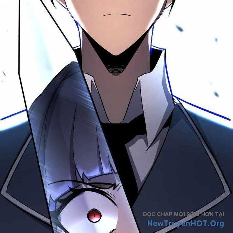 Bản Chất Của Chuyển Sinh Chap 141 - Next Chap 142
