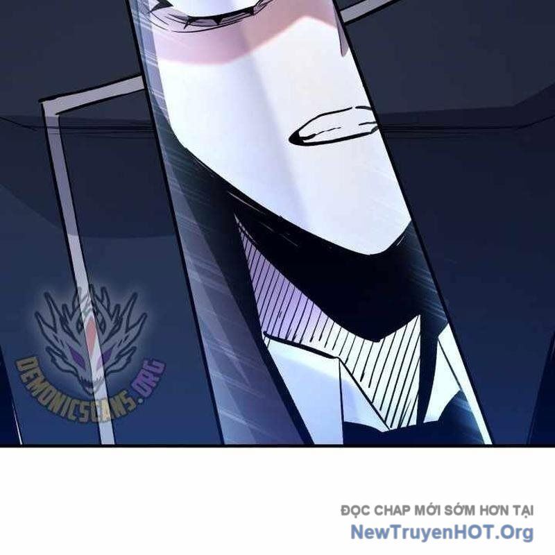 Bản Chất Của Chuyển Sinh Chap 141 - Next Chap 142