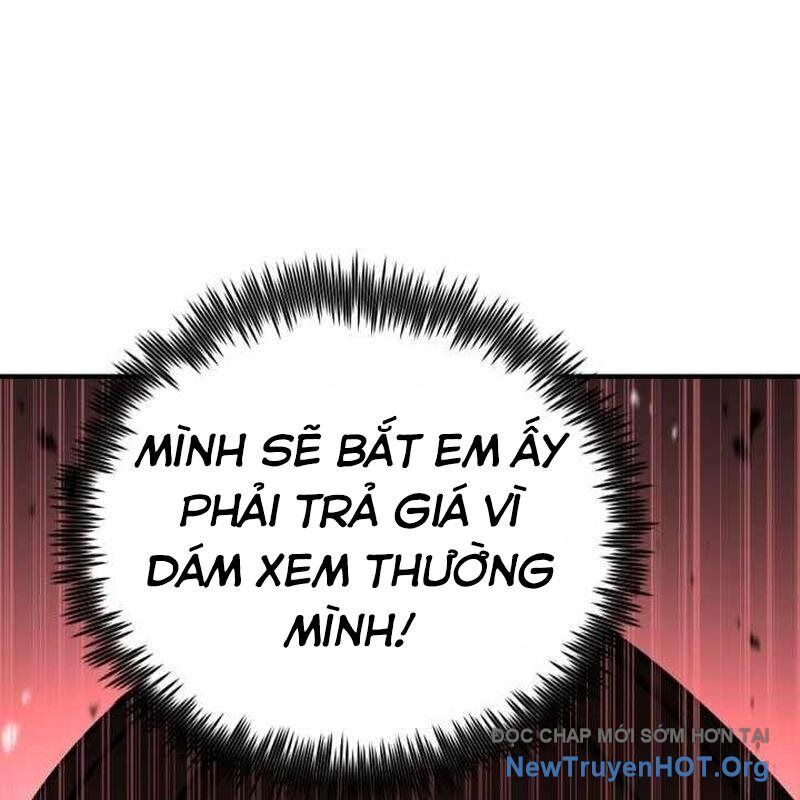 Bản Chất Của Chuyển Sinh Chap 141 - Next Chap 142