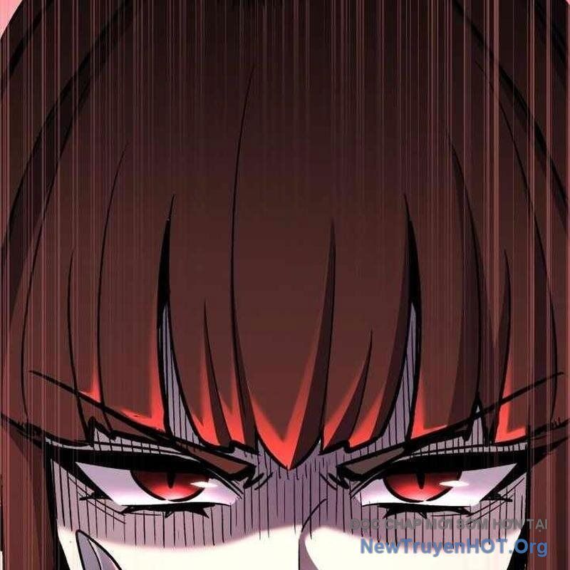 Bản Chất Của Chuyển Sinh Chap 141 - Next Chap 142