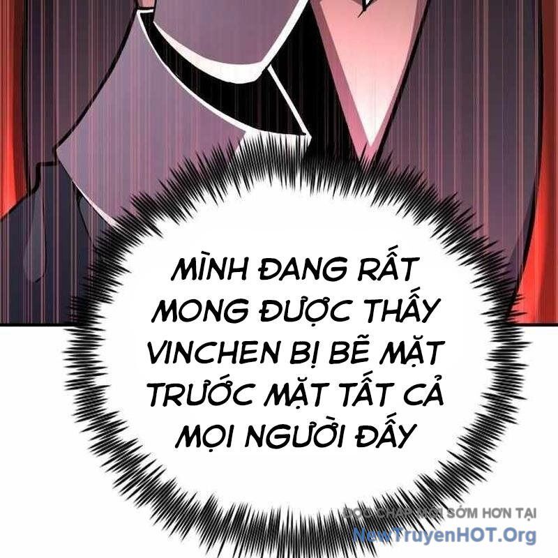 Bản Chất Của Chuyển Sinh Chap 141 - Next Chap 142