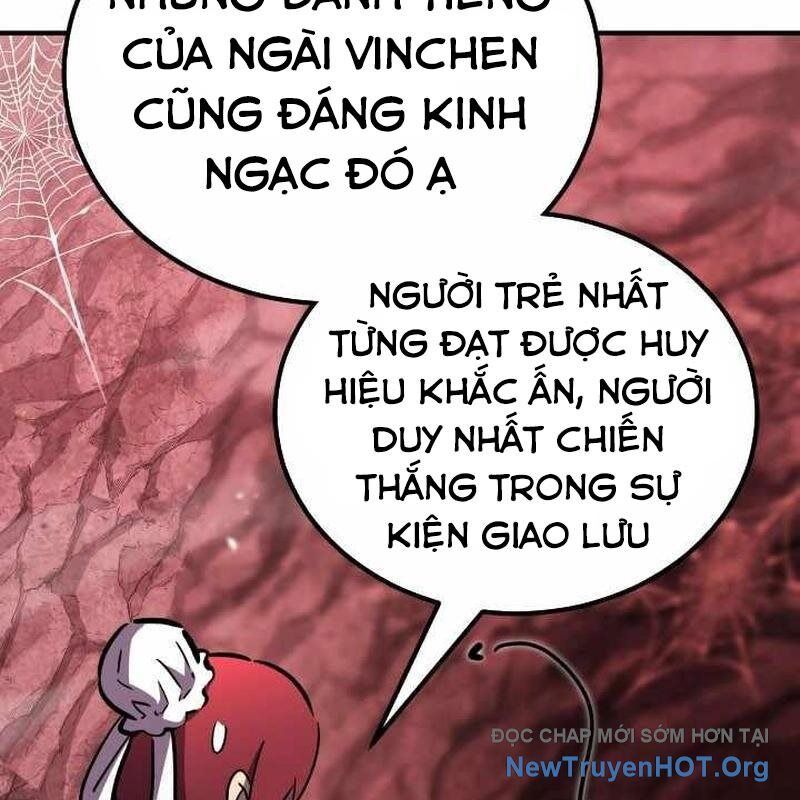 Bản Chất Của Chuyển Sinh Chap 141 - Next Chap 142