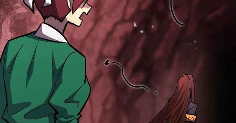 Bản Chất Của Chuyển Sinh Chap 141 - Next Chap 142