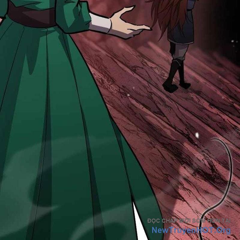 Bản Chất Của Chuyển Sinh Chap 141 - Next Chap 142