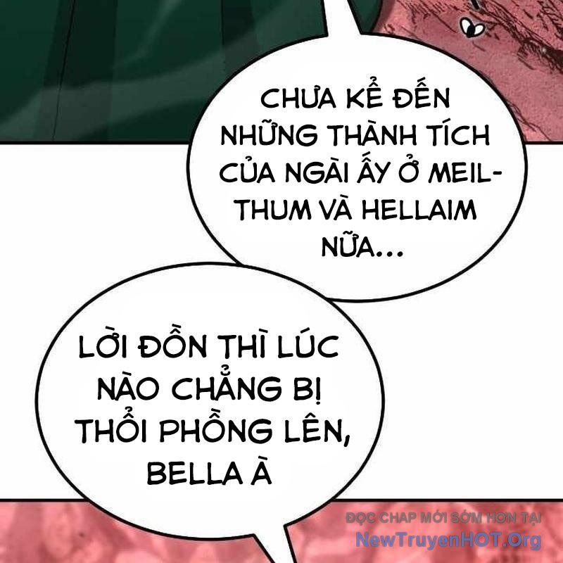 Bản Chất Của Chuyển Sinh Chap 141 - Next Chap 142