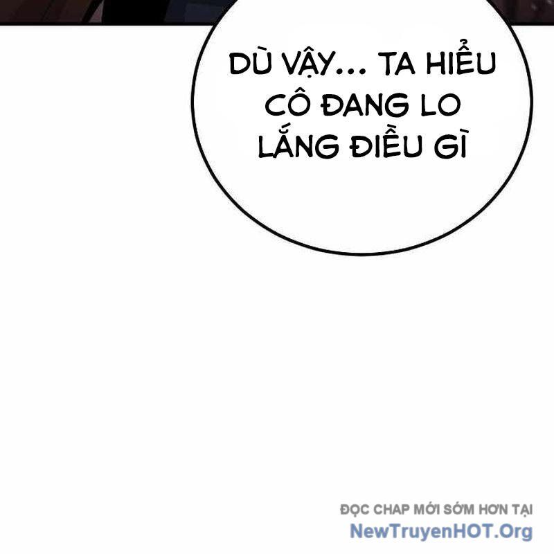 Bản Chất Của Chuyển Sinh Chap 141 - Next Chap 142